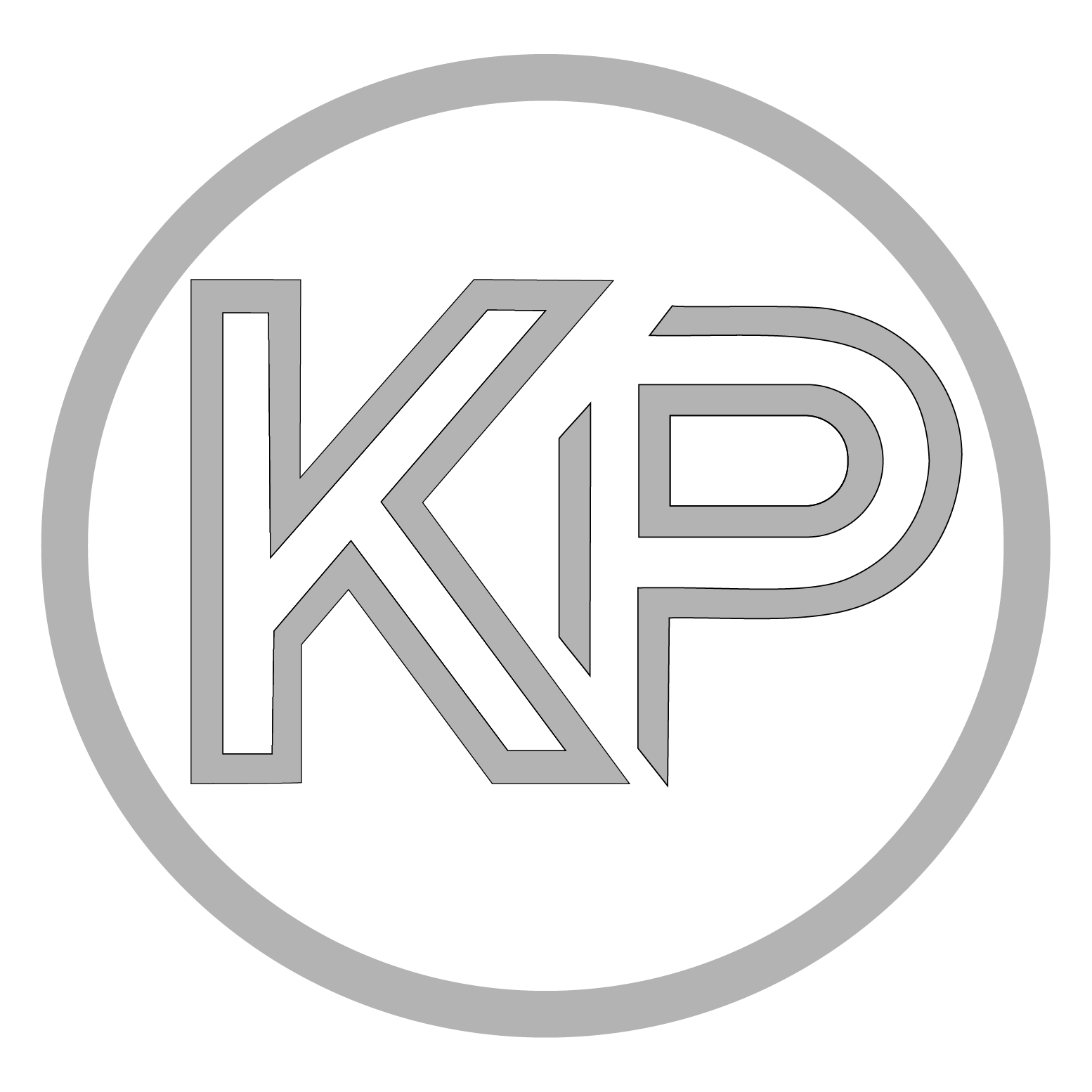 KOMPEC